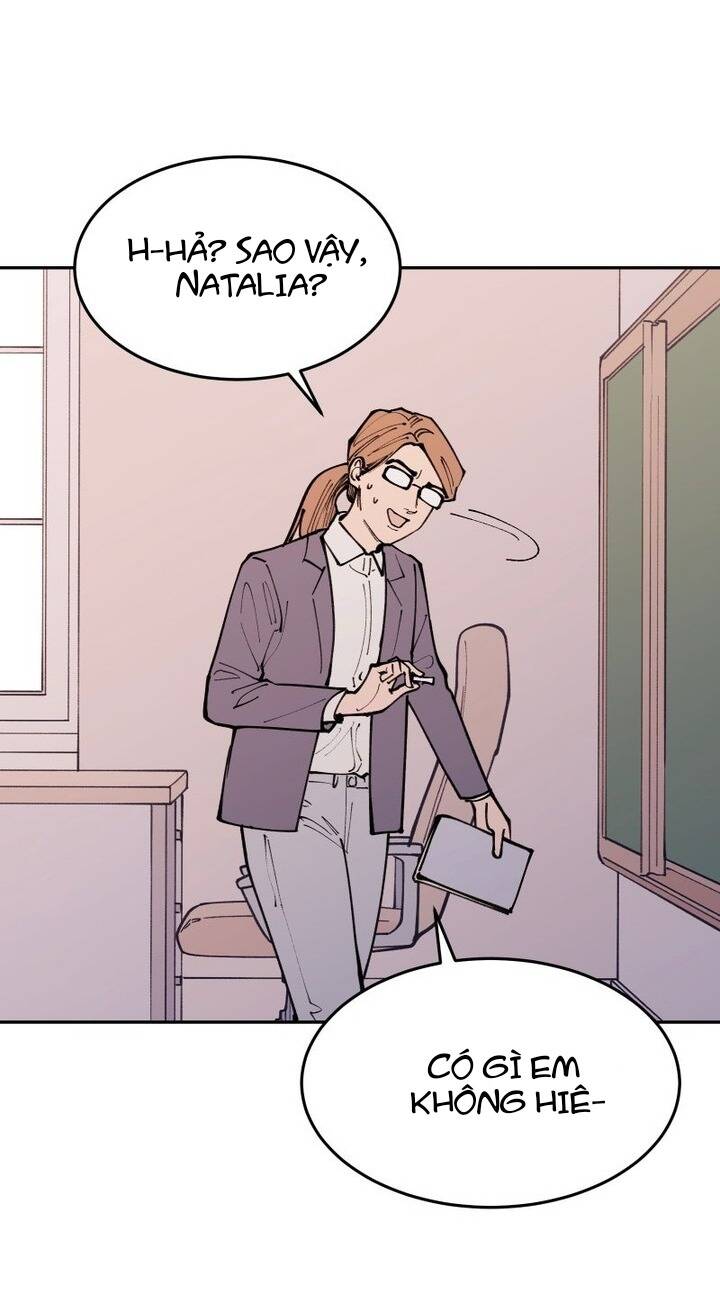 Vampire Family Chapter 27 - 45