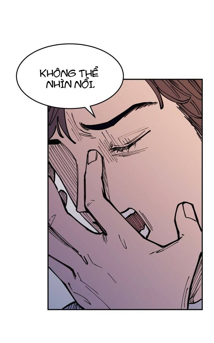 Vampire Family Chapter 29 - 44