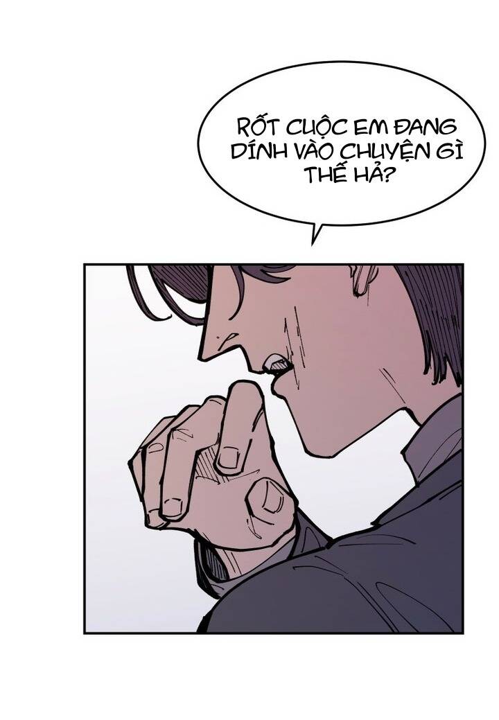 Vampire Family Chapter 26 - 46