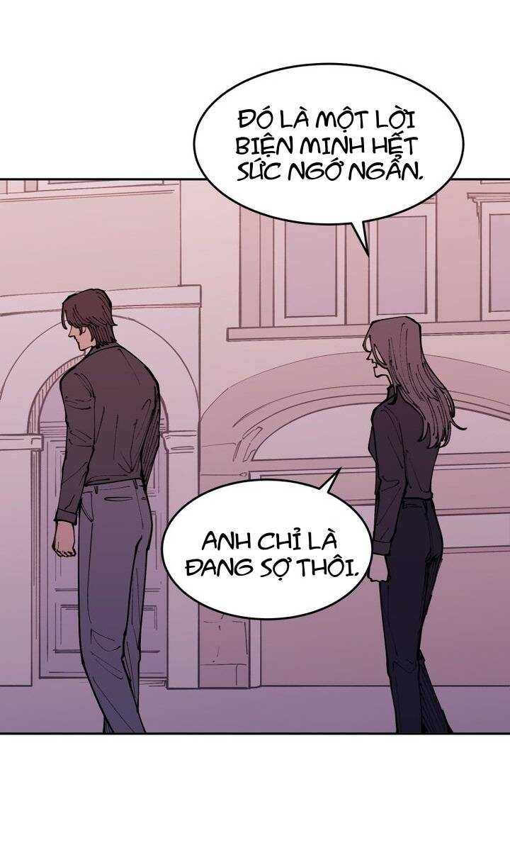 Vampire Family Chapter 28 - 46