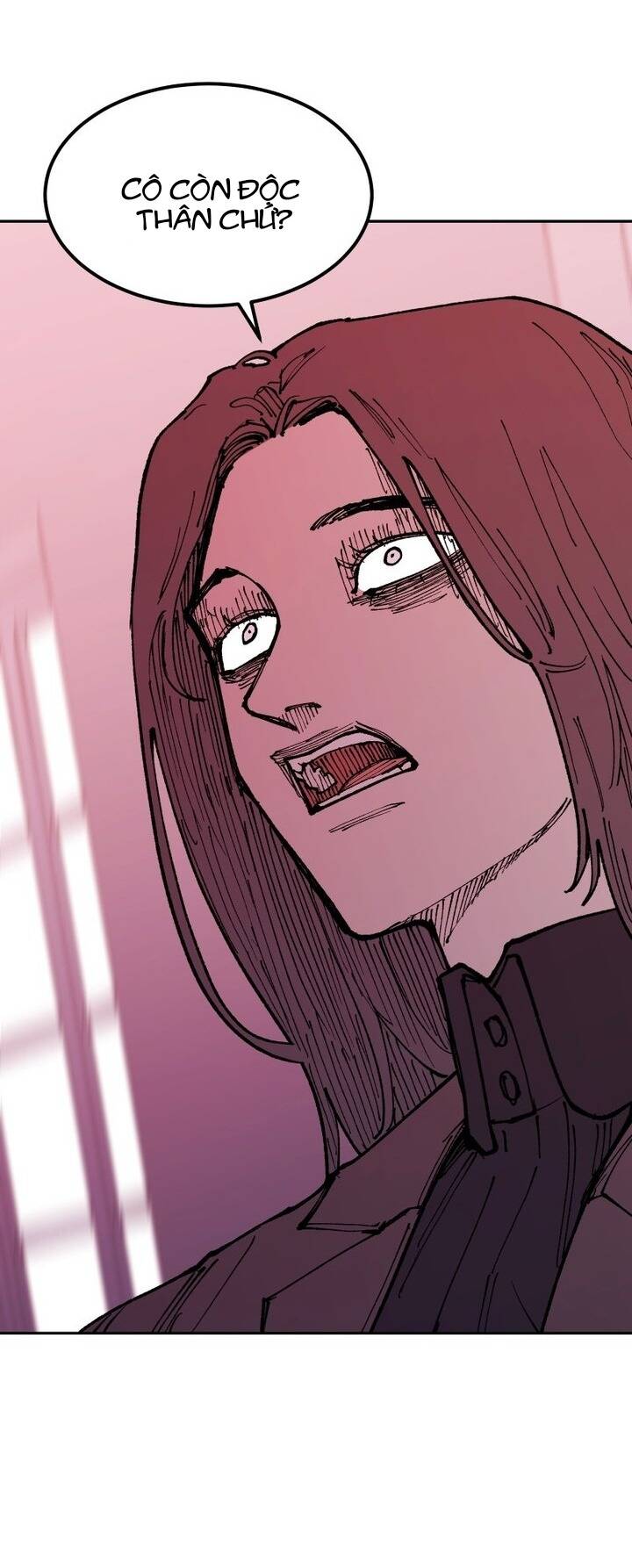 Vampire Family Chapter 27 - 46