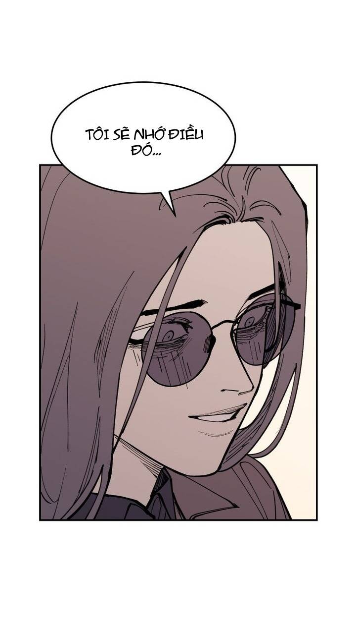 Vampire Family Chapter 23 - 50