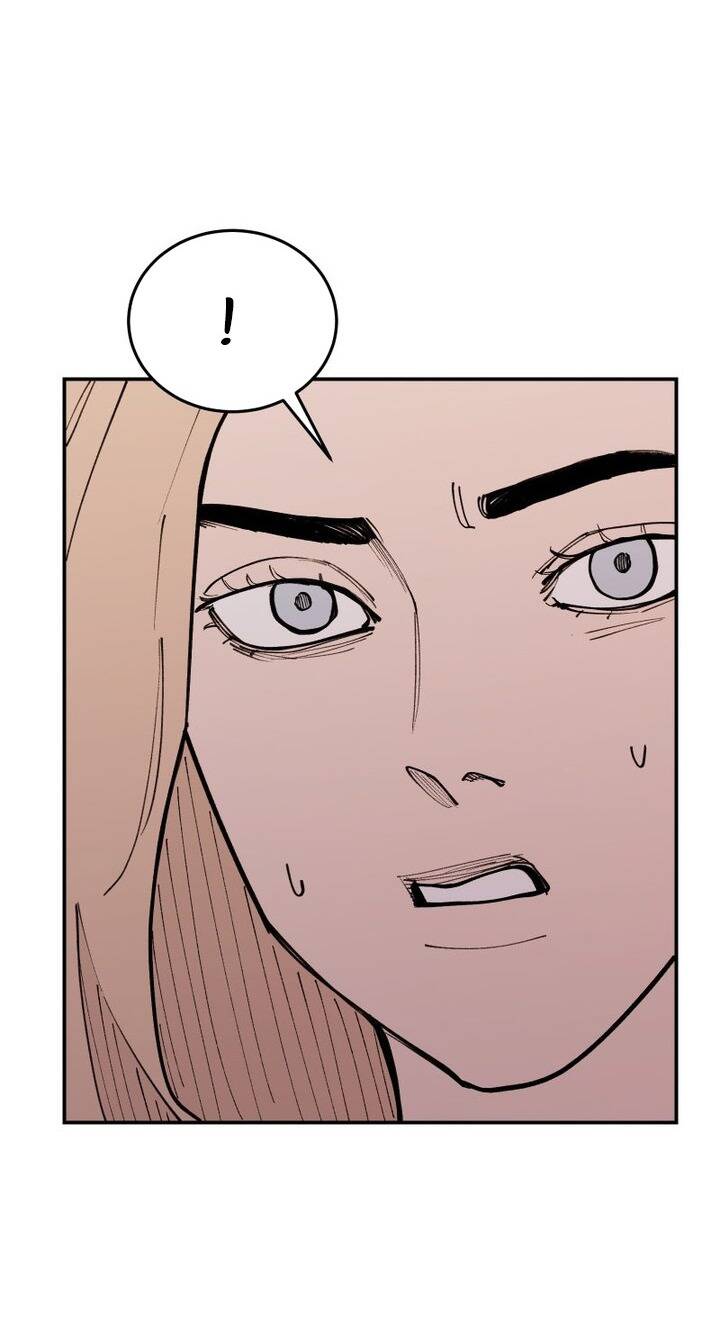 Vampire Family Chapter 22 - 52