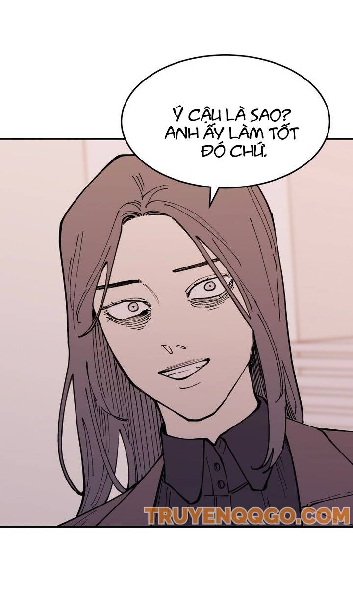 Vampire Family Chapter 29 - 45