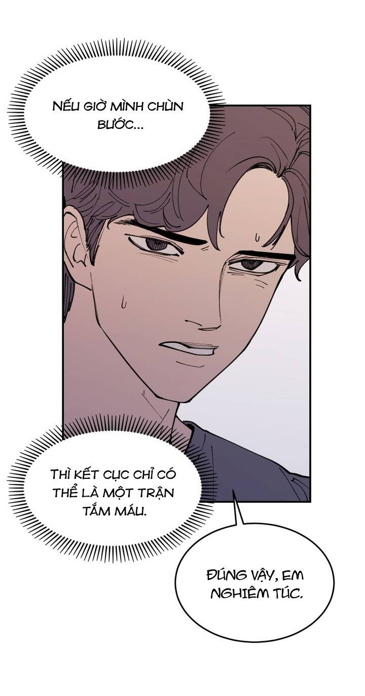 Vampire Family Chapter 25 - 48