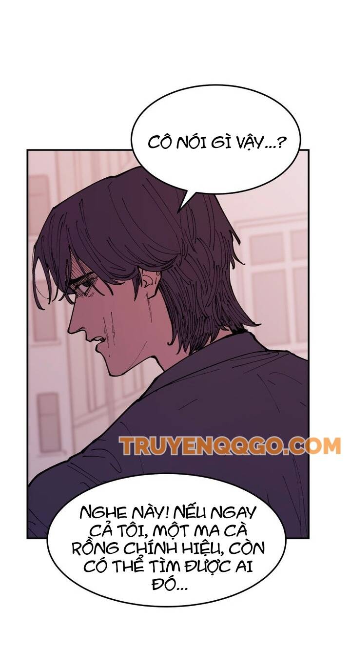 Vampire Family Chapter 28 - 47