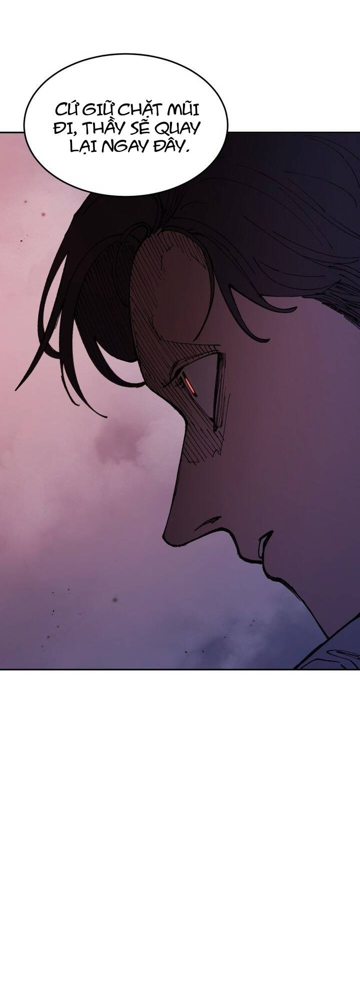 Vampire Family Chapter 30 - 45