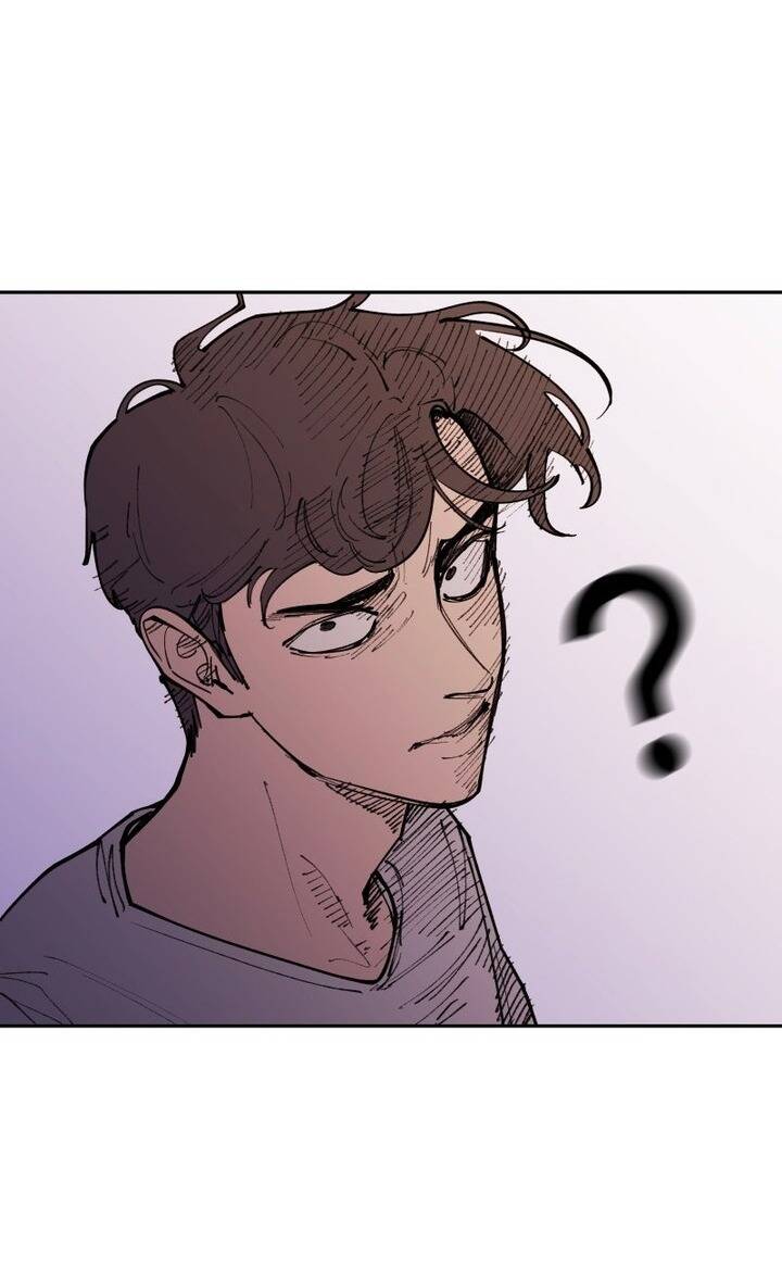 Vampire Family Chapter 27 - 47