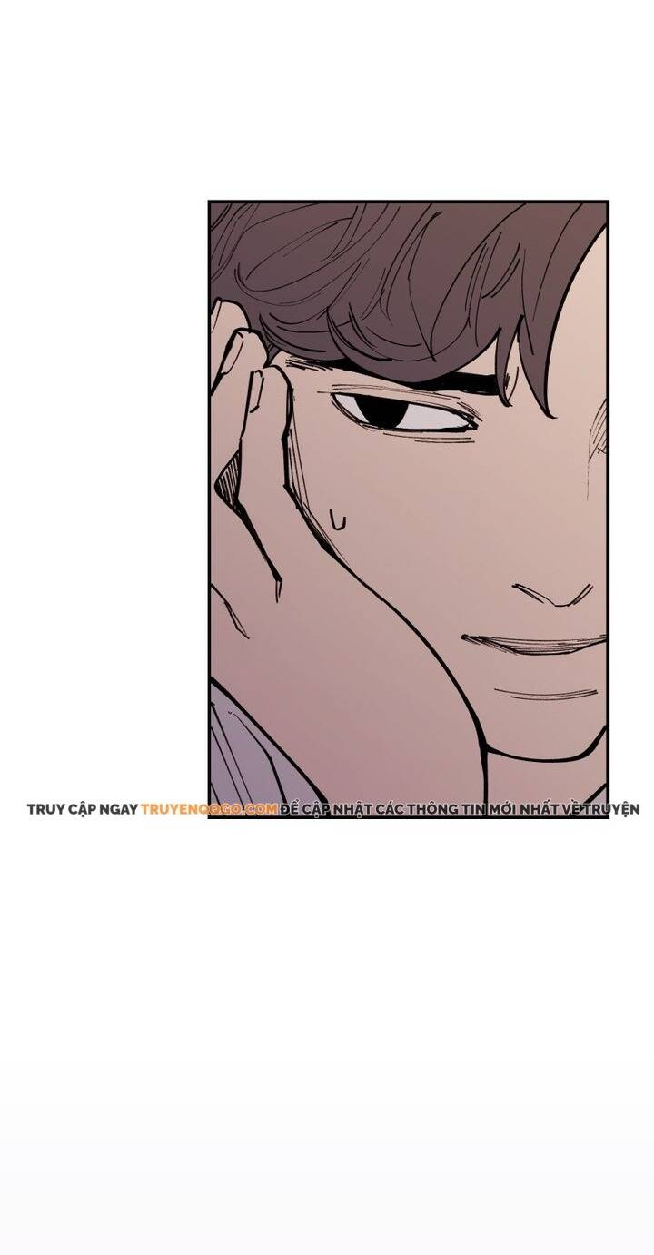 Vampire Family Chapter 23 - 51