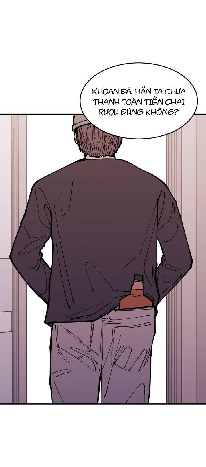 Vampire Family Chapter 22 - 53