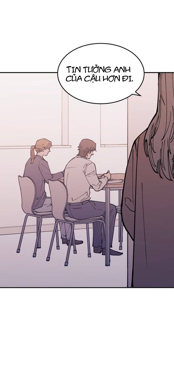 Vampire Family Chapter 29 - 46