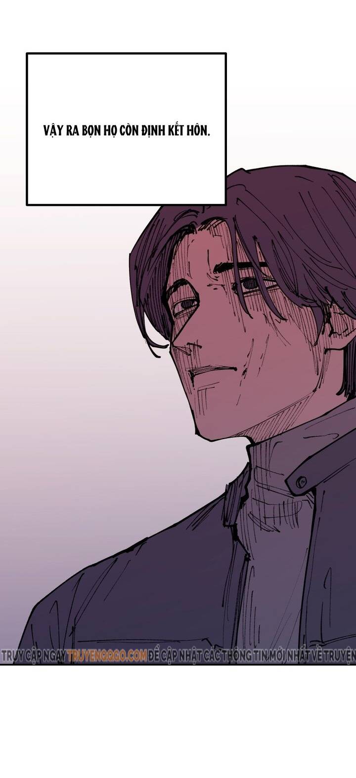 Vampire Family Chapter 25 - 49