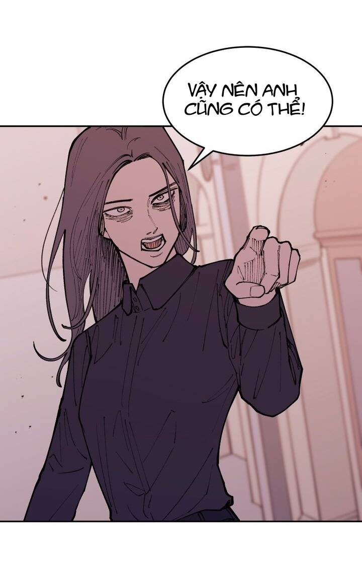 Vampire Family Chapter 28 - 48