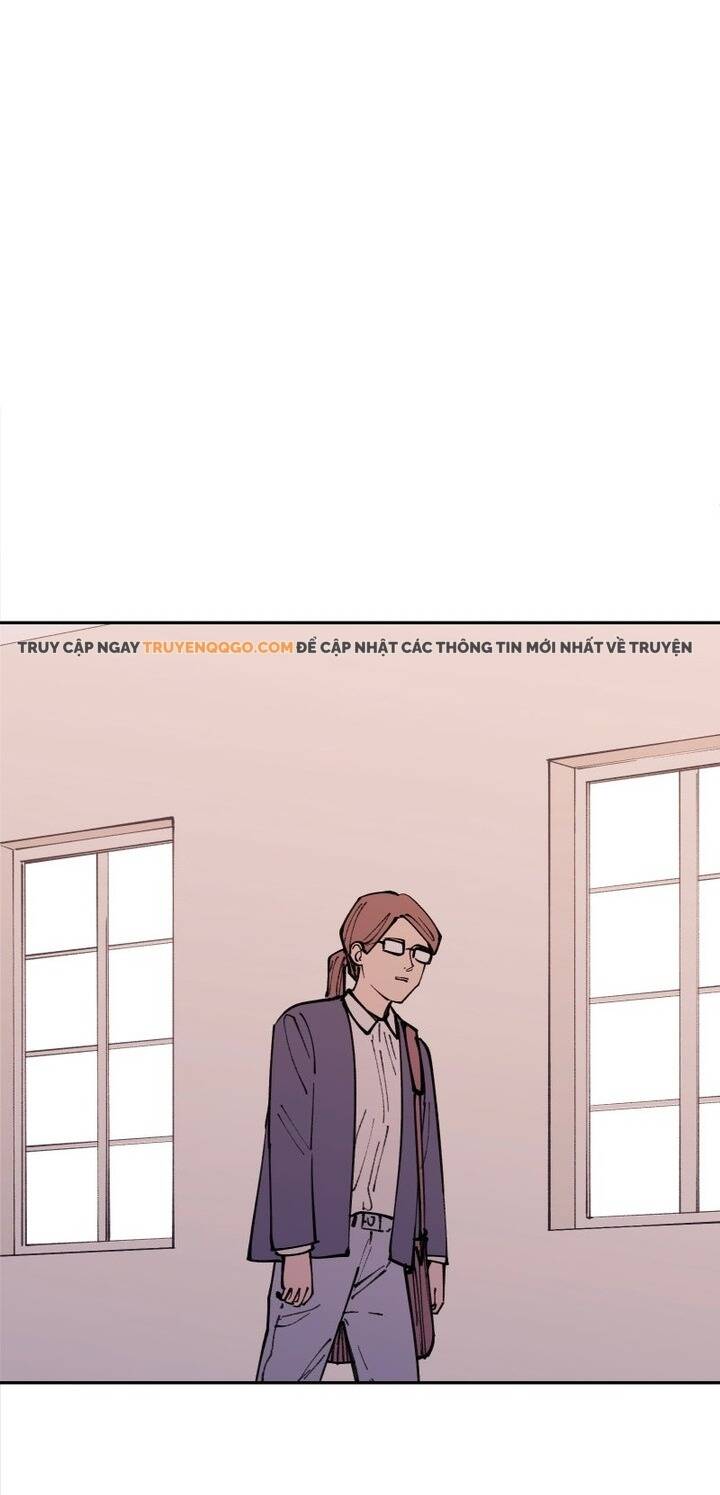 Vampire Family Chapter 30 - 46