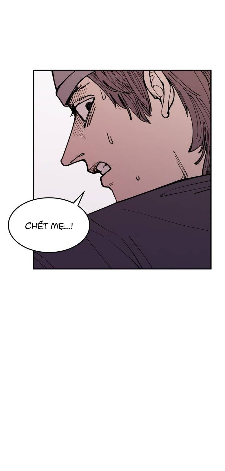 Vampire Family Chapter 22 - 54