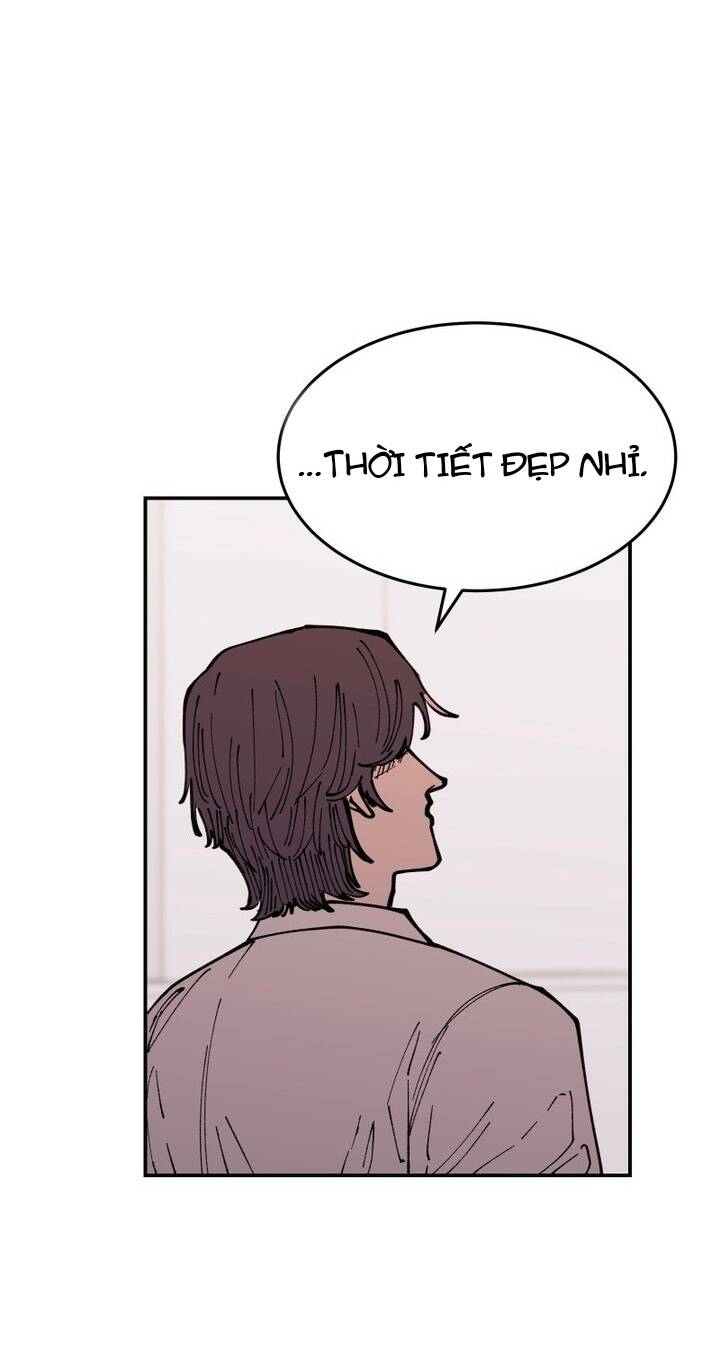 Vampire Family Chapter 29 - 47