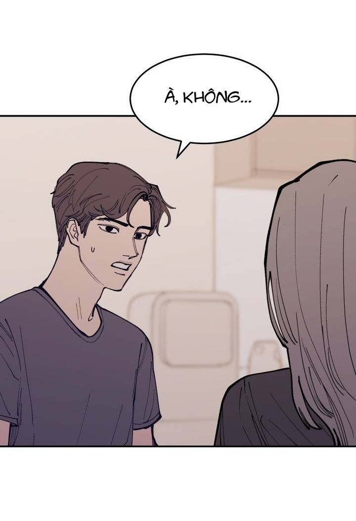 Vampire Family Chapter 24 - 51