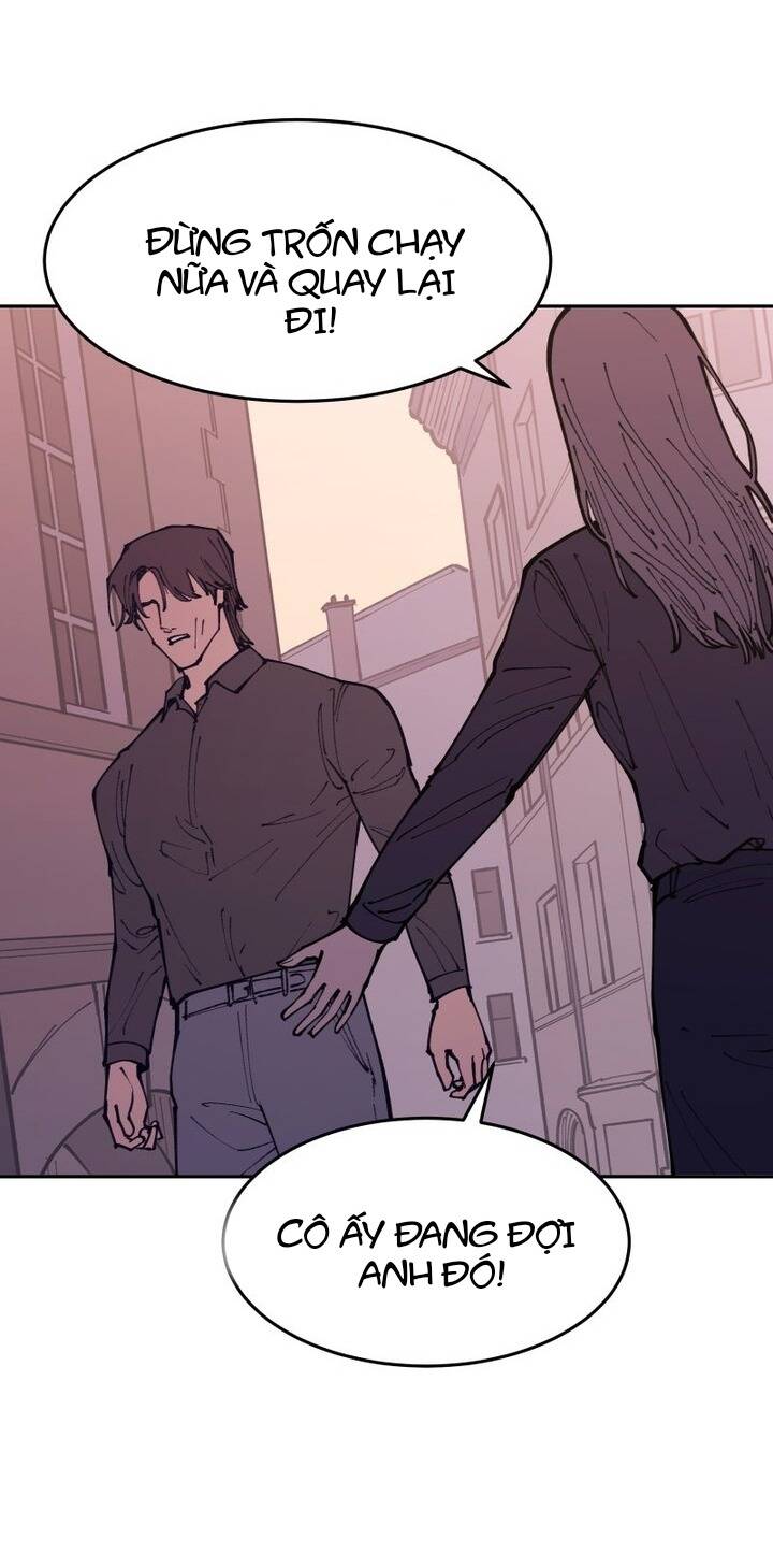 Vampire Family Chapter 28 - 49