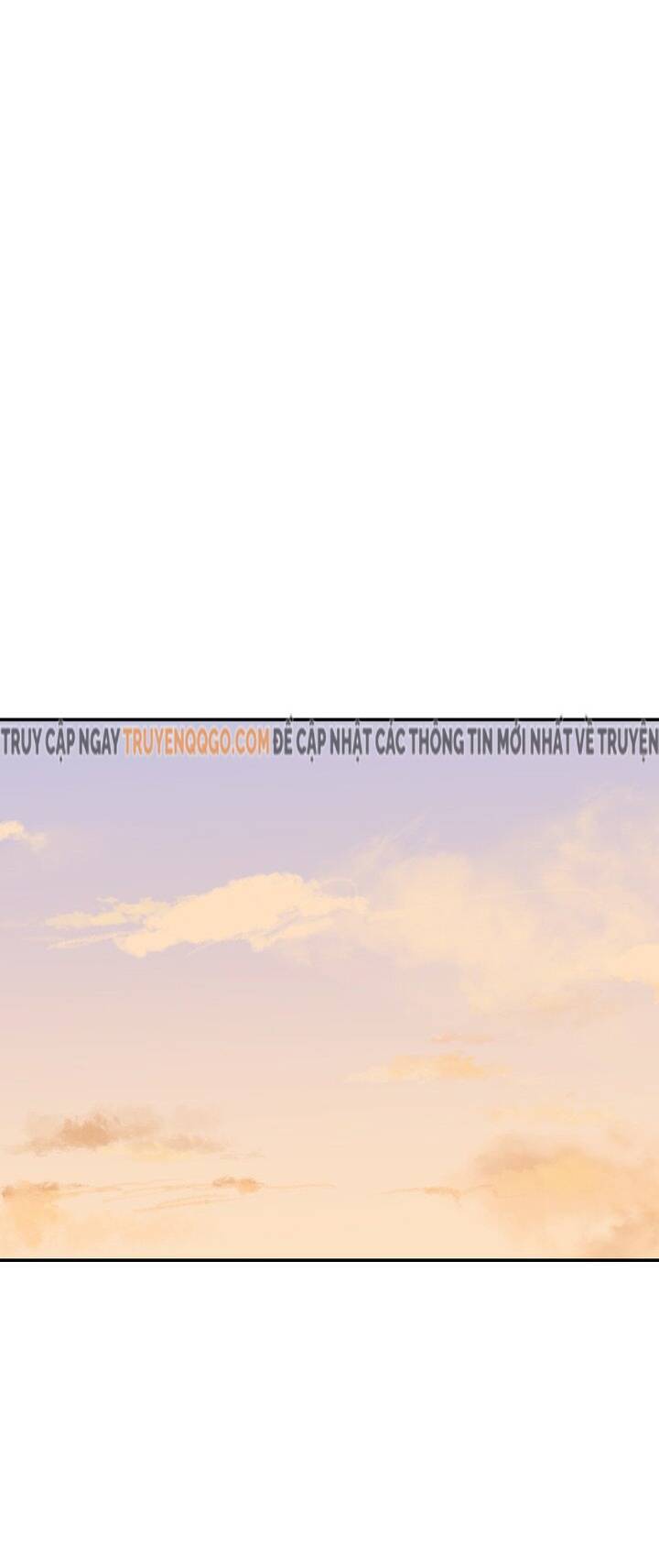 Vampire Family Chapter 21 - 58