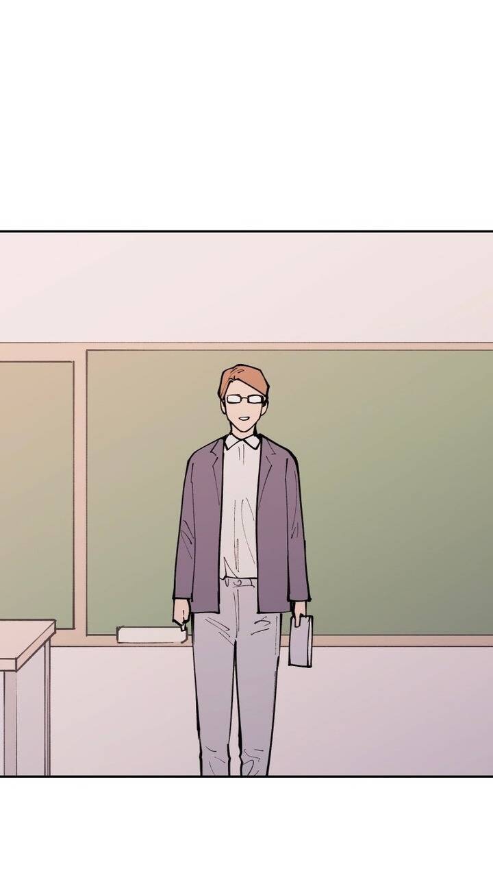 Vampire Family Chapter 27 - 49