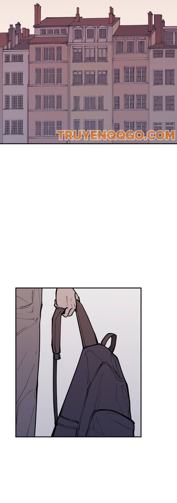 Vampire Family Chapter 23 - 53