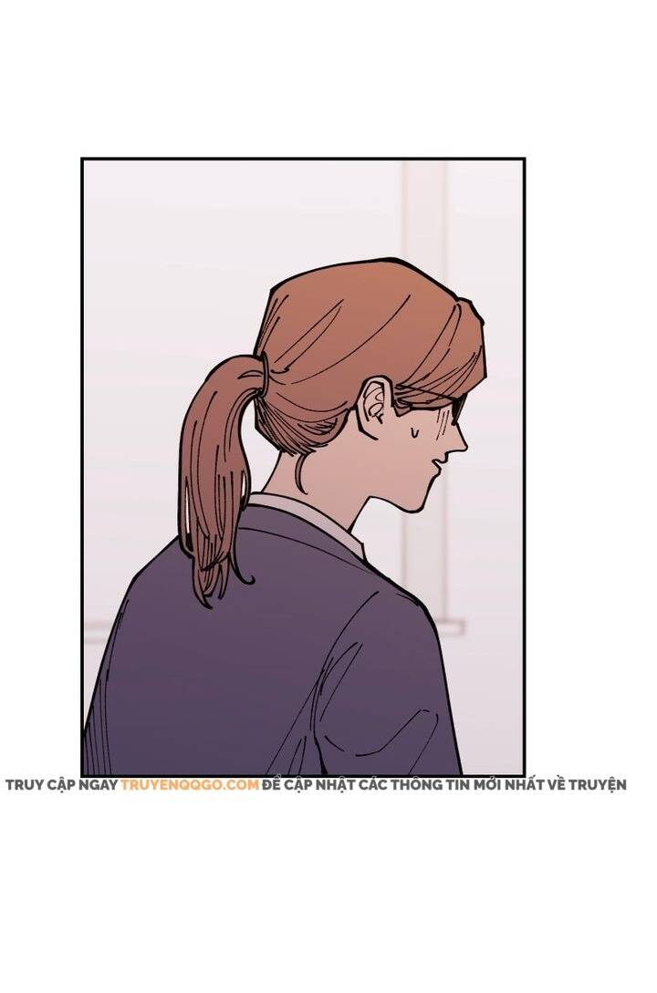 Vampire Family Chapter 29 - 48