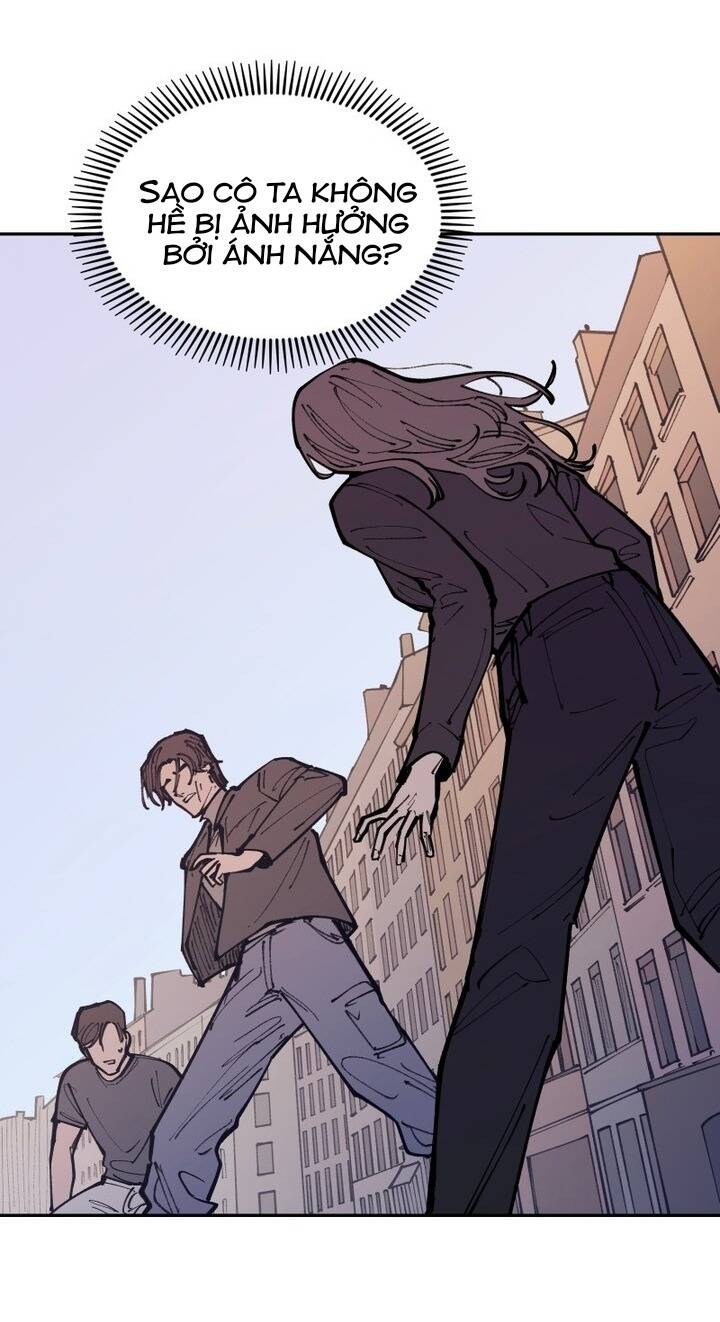 Vampire Family Chapter 26 - 50