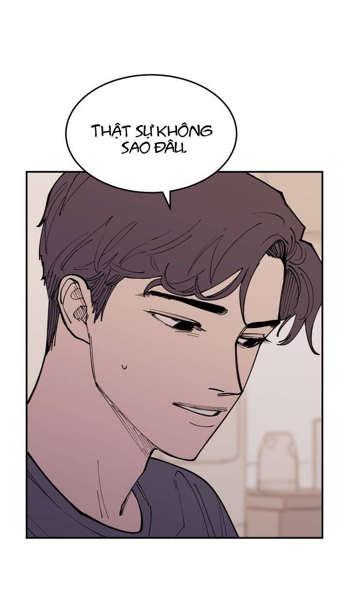 Vampire Family Chapter 24 - 52