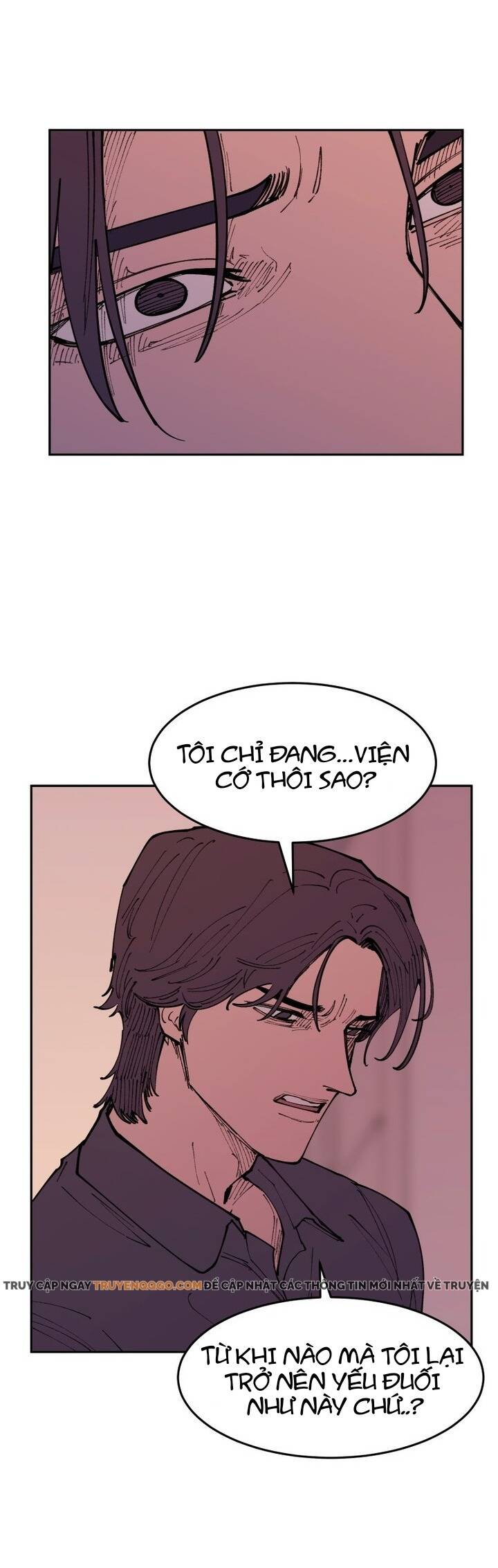 Vampire Family Chapter 28 - 50