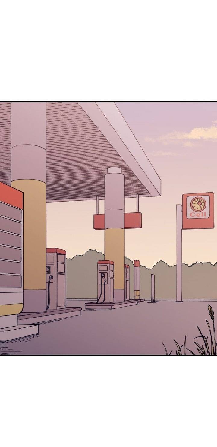 Vampire Family Chapter 21 - 59