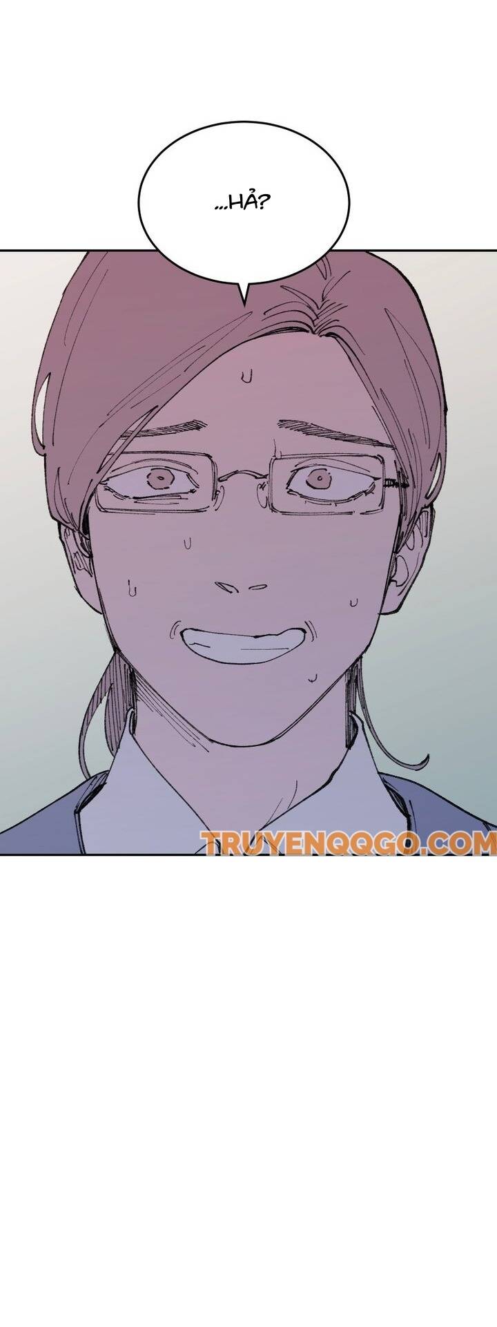 Vampire Family Chapter 27 - 50