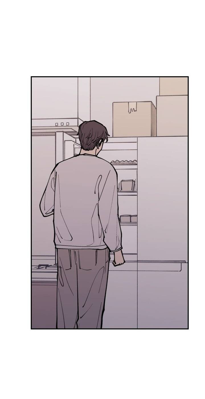 Vampire Family Chapter 23 - 54