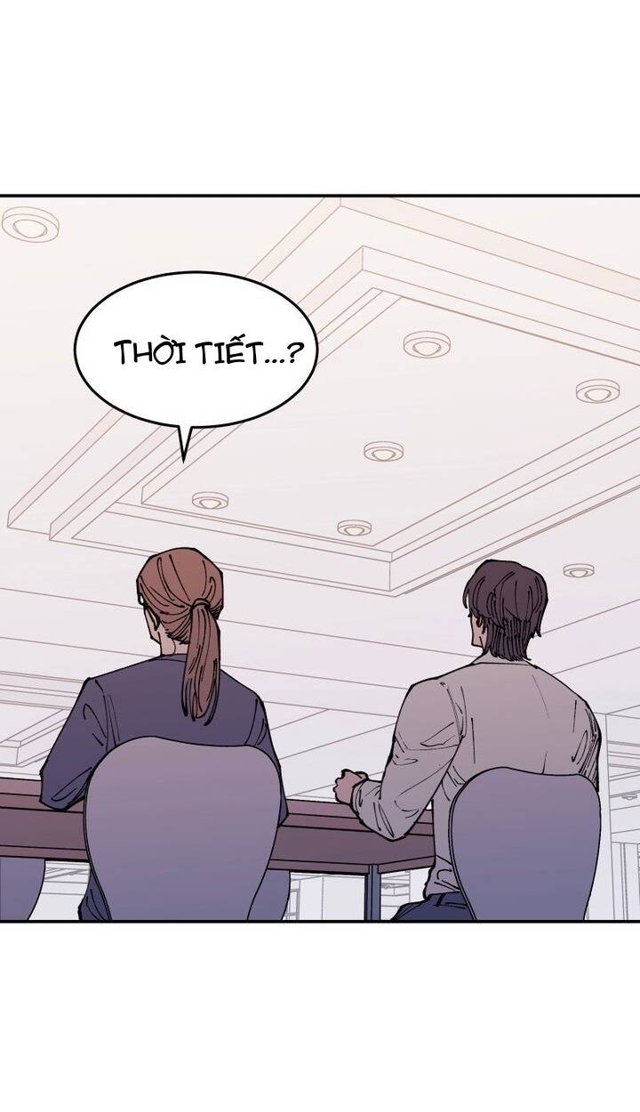 Vampire Family Chapter 29 - 49