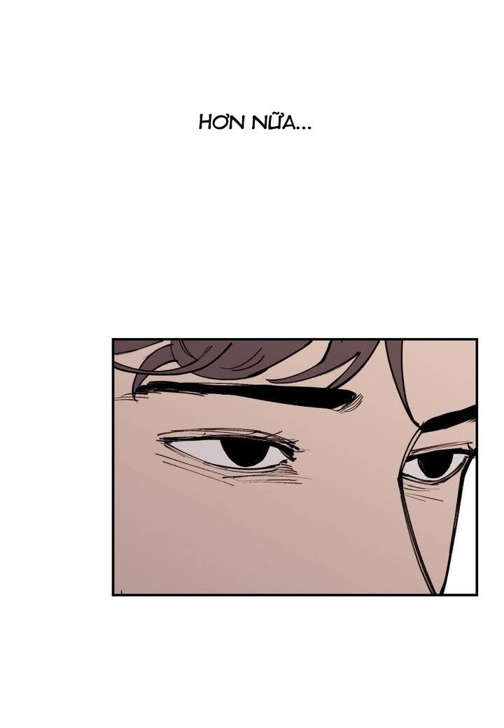 Vampire Family Chapter 24 - 53