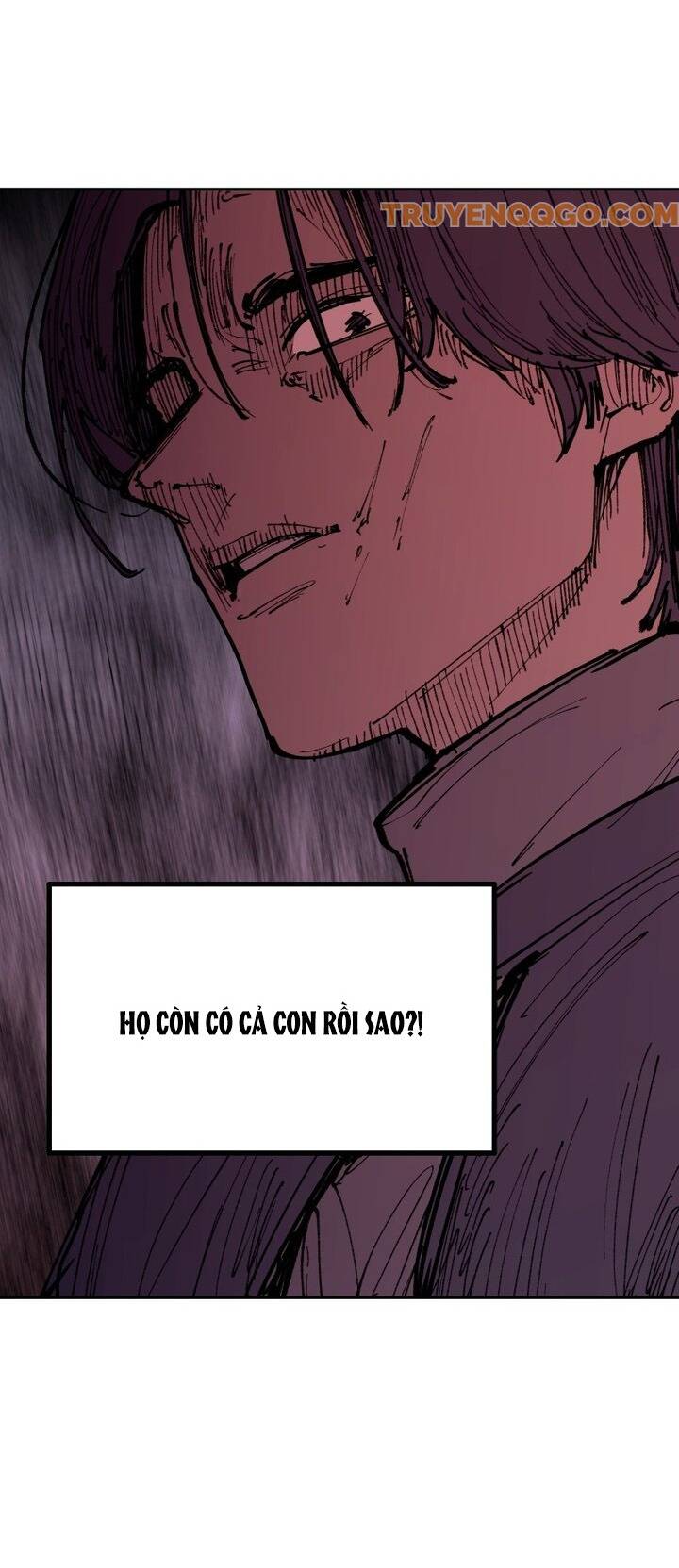 Vampire Family Chapter 25 - 52