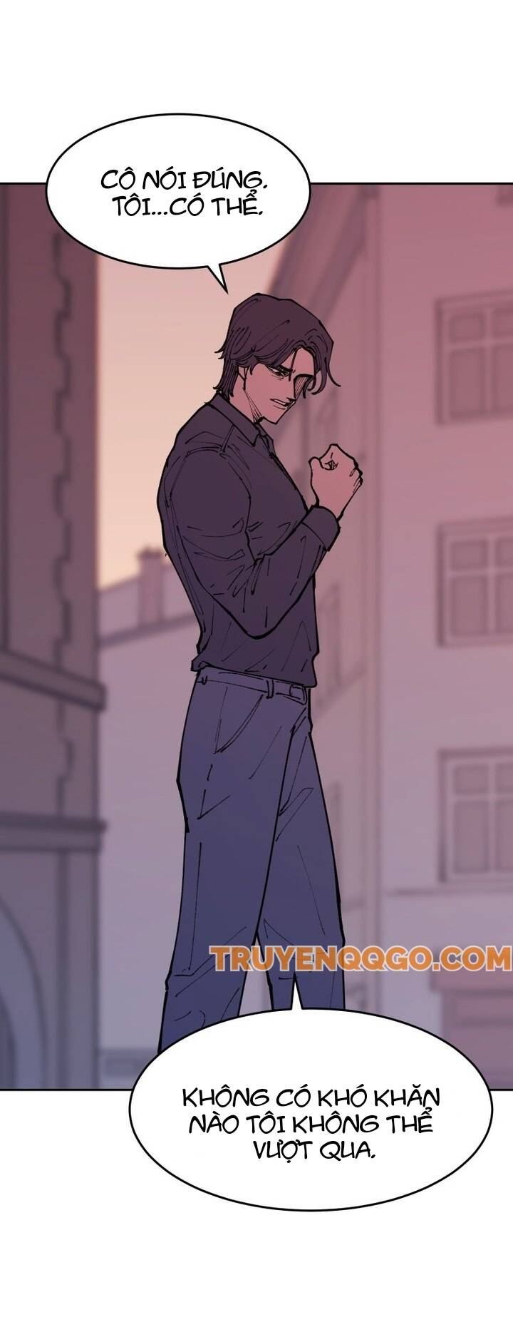 Vampire Family Chapter 28 - 51