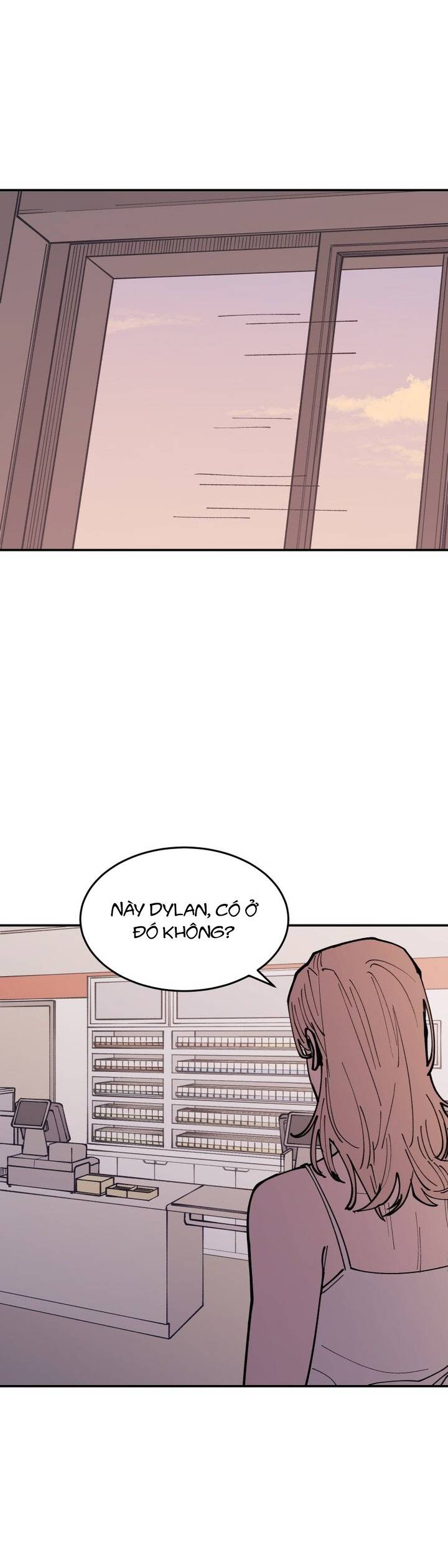 Vampire Family Chapter 21 - 60