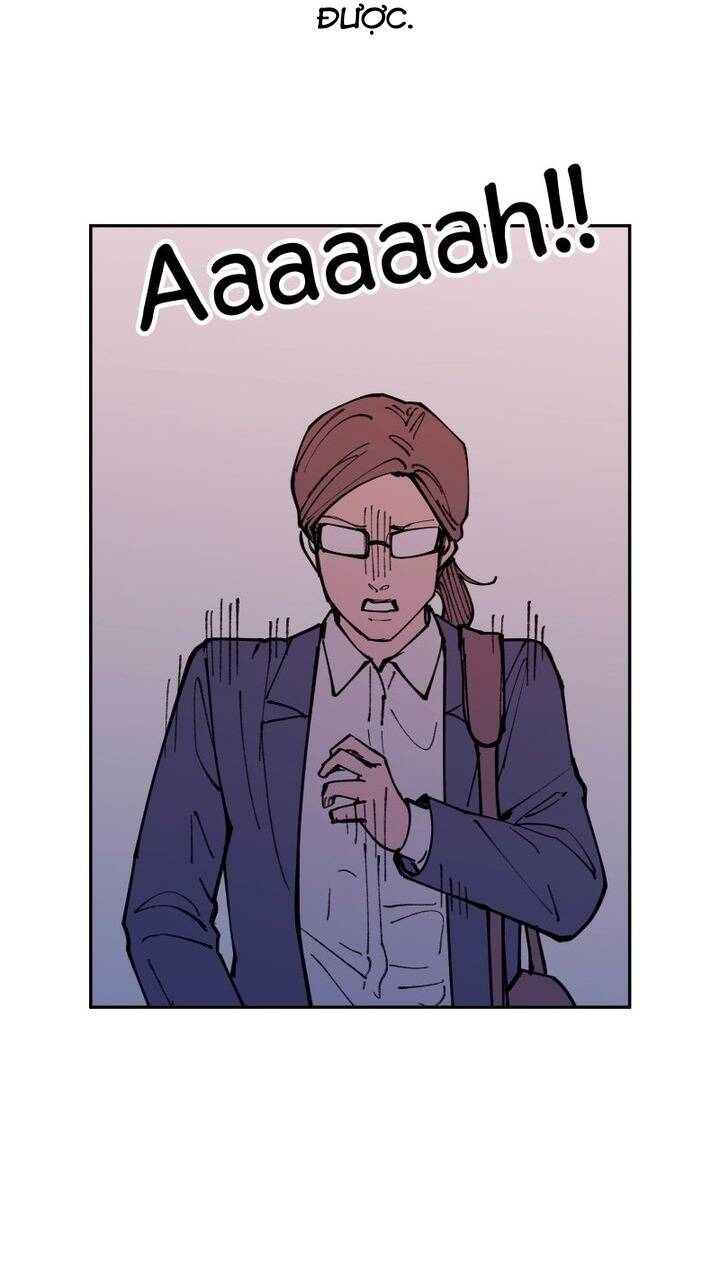 Vampire Family Chapter 30 - 50