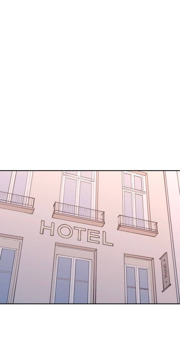 Vampire Family Chapter 27 - 51