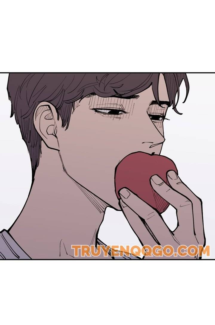 Vampire Family Chapter 23 - 55