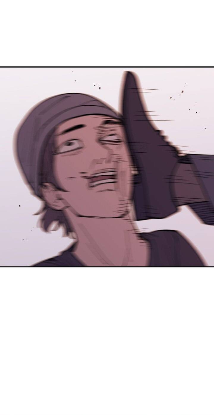 Vampire Family Chapter 22 - 57