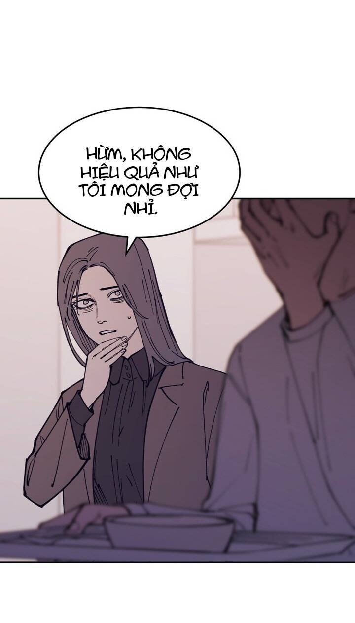 Vampire Family Chapter 29 - 50