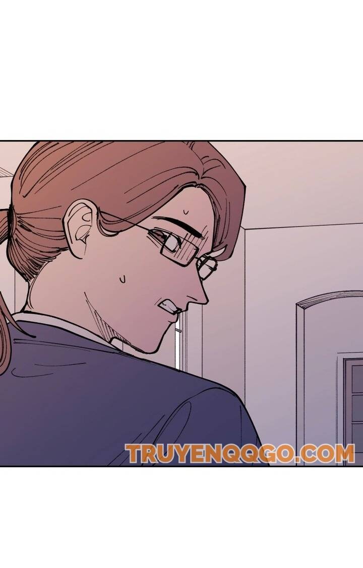 Vampire Family Chapter 30 - 51