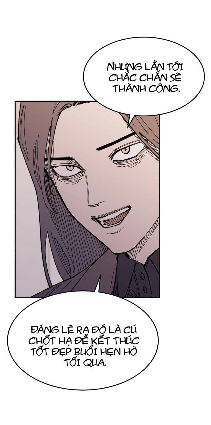 Vampire Family Chapter 29 - 51