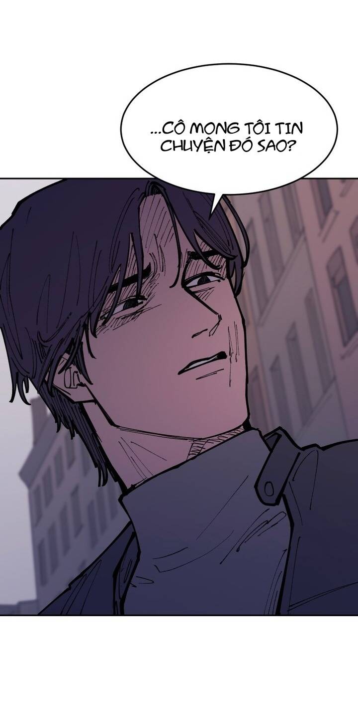 Vampire Family Chapter 26 - 53