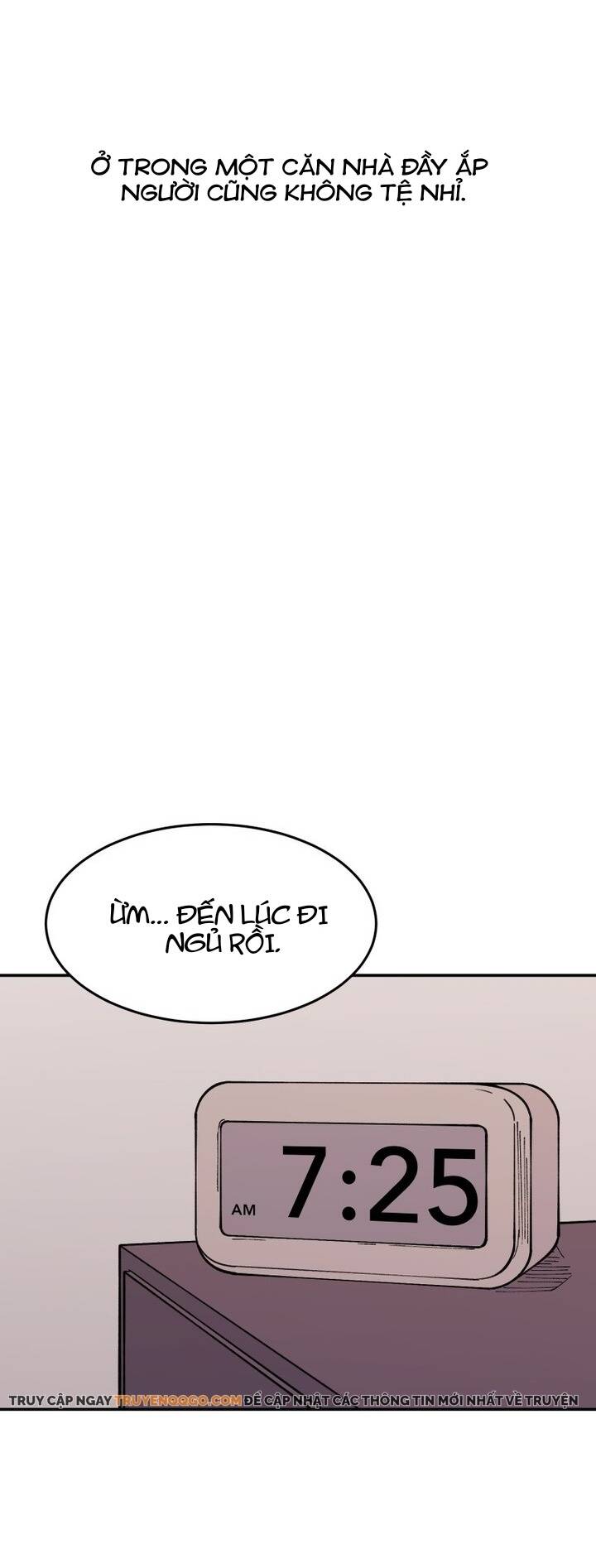 Vampire Family Chapter 24 - 55