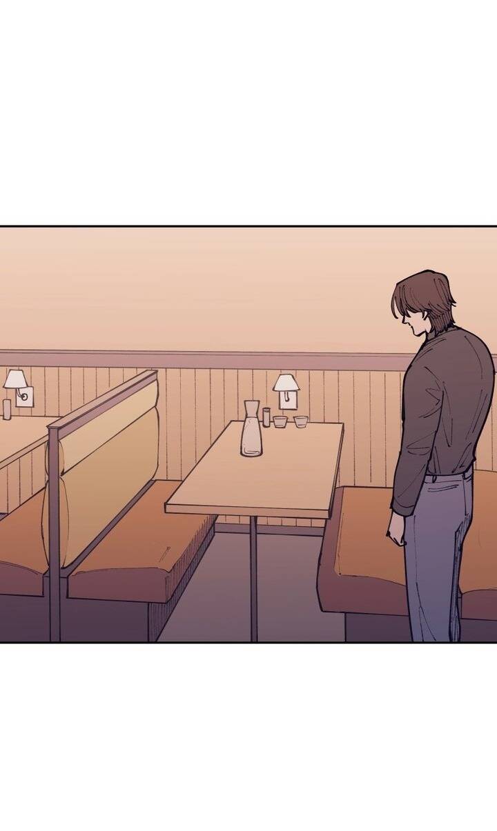 Vampire Family Chapter 28 - 53