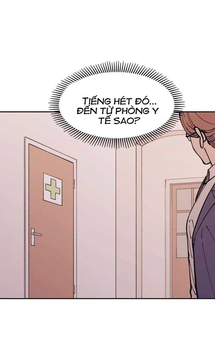 Vampire Family Chapter 30 - 52