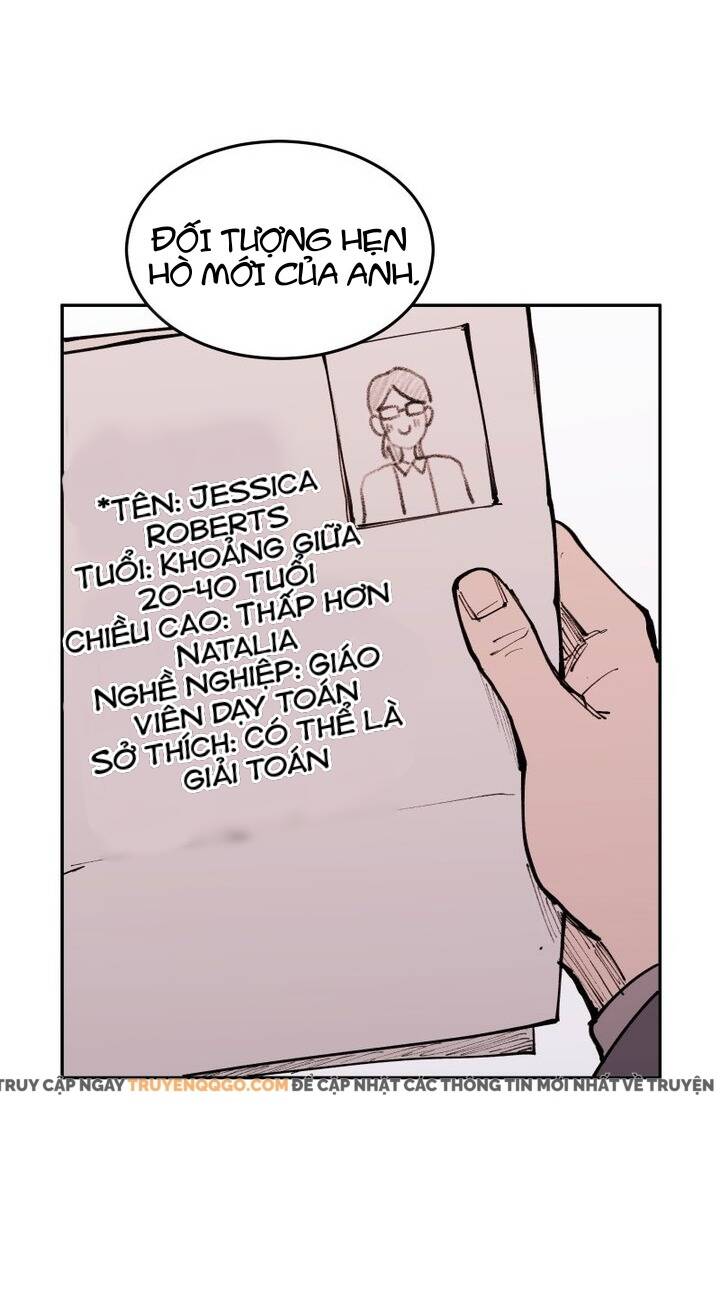 Vampire Family Chapter 27 - 53