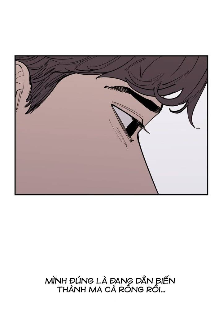 Vampire Family Chapter 23 - 57